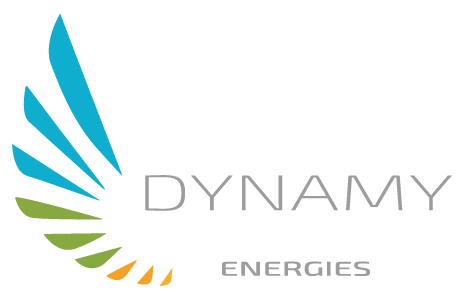 Logo-Dynamy-Energies